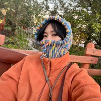 as cold as your ex’s heart (@jastairvine) 's Twitter Profile Photo as cold as your ex’s heart (@jastairvine) 's Twitter Profile Photo