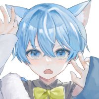 こはる@水曜10時から配信中 (@kohalu586) 's Twitter Profile