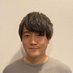 結城 航(Yuki Wataru) (@aws_yukwatar) Twitter profile photo 結城 航(Yuki Wataru) (@aws_yukwatar) Twitter profile photo