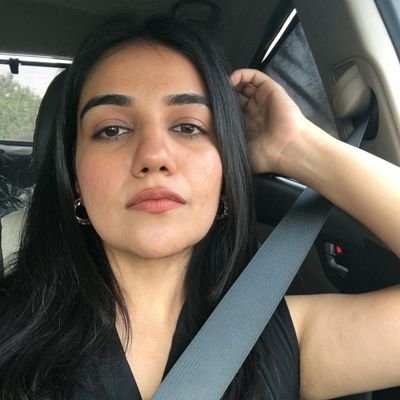 GIGOLO_JOBS_IND's profile picture. Gigolo jobs  for HGA certified men.