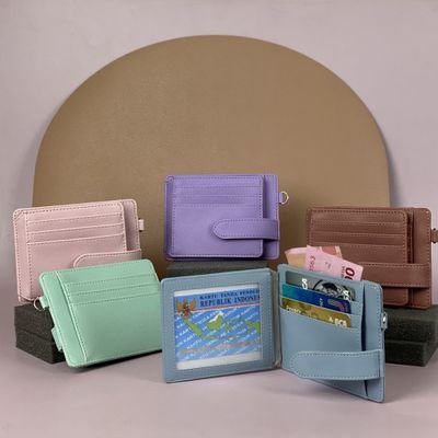 Bag, Wallet, Cardholder, Pouch, etc.
IG: https://t.co/mHHVQiVhBG
https://t.co/GrPJznPi8F
https://t.co/efdDsyWkiJ
https://t.co/E0U4z7gbqY