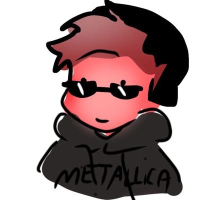 Kirbo125's profile picture. Just a chill music man