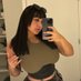 Ella Barbara (@ellabarbara501) Twitter profile photo Ella Barbara (@ellabarbara501) Twitter profile photo