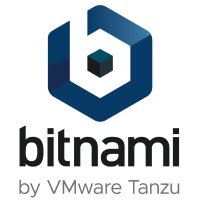 Bitnami (@bitnami) 's Twitter Profile Photo Bitnami (@bitnami) 's Twitter Profile Photo