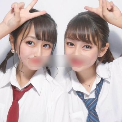 «勉強» ljk 都内 志望校合格!! ダンス部 カフェ巡り エロ垢・スパムお断り 勉強界隈の皆さん仲良くしてください🥺