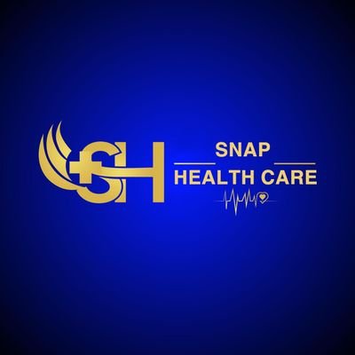 SnaphealthCare's profile picture. SnaphealthCare

زراعة الشعر