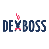 DexBoss (@dexbossofficial) 's Twitter Profile Photo