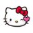mama_machiko_