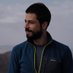 Javier Infante (@javierinfanteb) Twitter profile photo Javier Infante (@javierinfanteb) Twitter profile photo
