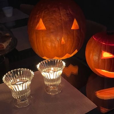 GaryMedvedev's profile picture. 