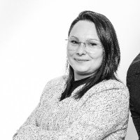 Alexandra Wollenberg (@wollenberg_) 's Twitter Profile