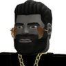 hugesino's profile picture. youtube livestream -https://t.co/OsobgeTfkN
giveaway discord - https://t.co/eQJlKn4G8g