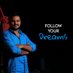Mereef (@mereef) Twitter profile photo Mereef (@mereef) Twitter profile photo
