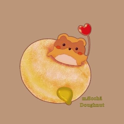 実験体隻🧪🦀SEKI🗑