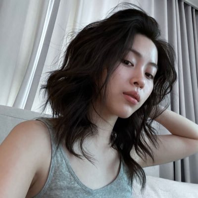 sardenbimoli's profile picture. dnf