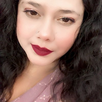 iram46's profile picture. Success