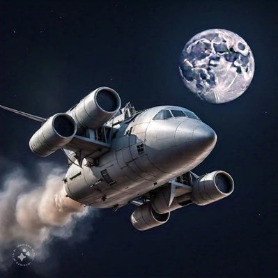 pewpewtrade's profile picture. 