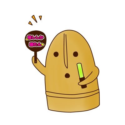 まかろにさんのプロフィール画像