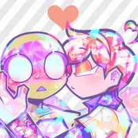 🟪NT👾 (@nt9000_1221) 's Twitter Profile