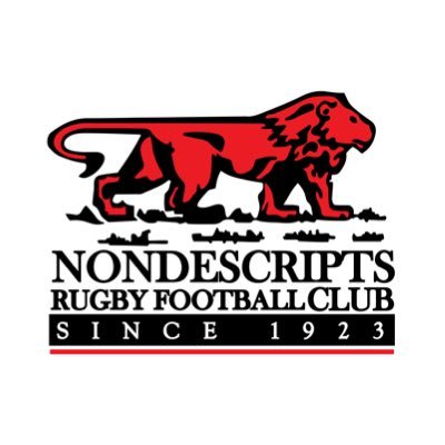 Official X account of Kenya's oldest Rugby club founded in 1923. 17KenyaCup titles & 25 EnterpriseCup titles. Powered by @Hwayscollection @SportPesa @liveeye5