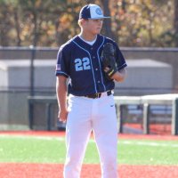 Drew Fletcher (@d_fletch22) 's Twitter Profile Photo Drew Fletcher (@d_fletch22) 's Twitter Profile Photo