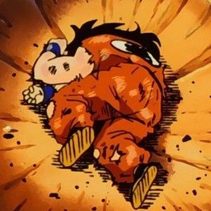 MothCore9999's profile picture. Fallout nerd and DB fan among other things, active just about never