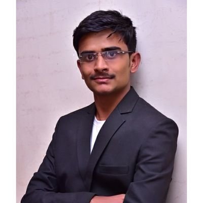 JagtapMahe47164's profile picture. 