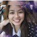 Enid_Maria_Chao (@chaoenid84723) Twitter profile photo Enid_Maria_Chao (@chaoenid84723) Twitter profile photo