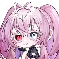 むおんか~ん (@fisheggs_sairen) 's Twitter Profile