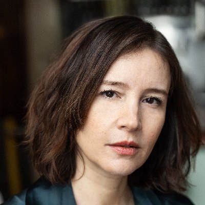 Artiste interprète,télé,cinéma,théâtre,doublage,voice over. bilingue espagnole. speak 🇫🇷🇺🇸🇪🇸