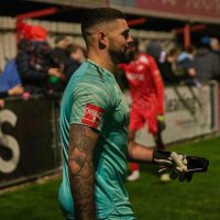 Dion-Curtis Henry (@dionhenry97) 's Twitter Profile Photo Dion-Curtis Henry (@dionhenry97) 's Twitter Profile Photo