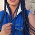Chebet Pinkie (@maryannwet) Twitter profile photo Chebet Pinkie (@maryannwet) Twitter profile photo