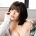 大塚杏奈🐼ミスFLASH2022グランプリ👑 (@panna_1018_) Twitter profile photo 大塚杏奈🐼ミスFLASH2022グランプリ👑 (@panna_1018_) Twitter profile photo