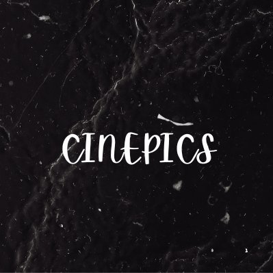 @cinepiccollx