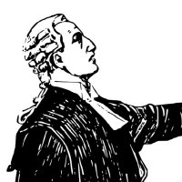 thescienceoflaw (@thescienceoflaw) 's Twitter Profile
