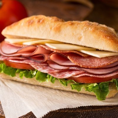 lqo_go63250's profile picture. 