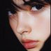m a d . (@penfanjeno) Twitter profile photo m a d . (@penfanjeno) Twitter profile photo