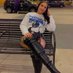 B A X 🥀 (@baxley_mckenna) Twitter profile photo B A X 🥀 (@baxley_mckenna) Twitter profile photo