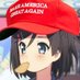 manko (@twinkgoldfish) Twitter profile photo manko (@twinkgoldfish) Twitter profile photo
