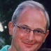 MURAT AKOVA (@akovamurat) Twitter profile photo MURAT AKOVA (@akovamurat) Twitter profile photo