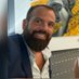 frederic Brangeon (@fredbrangeon) Twitter profile photo frederic Brangeon (@fredbrangeon) Twitter profile photo
