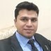 Dr. Feroz Suri (@ferozsuri071) Twitter profile photo Dr. Feroz Suri (@ferozsuri071) Twitter profile photo