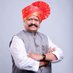 Dr. Suresh Khade (@drsureshkhade) Twitter profile photo Dr. Suresh Khade (@drsureshkhade) Twitter profile photo