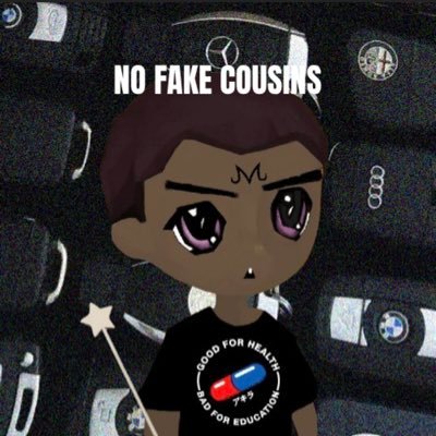 0xterpyc's profile picture. Decoding existence, one breath at a time.