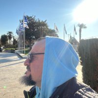 Soykan Ozcelik ∞ ☥ ∞ (@soykanozcelik) 's Twitter Profile