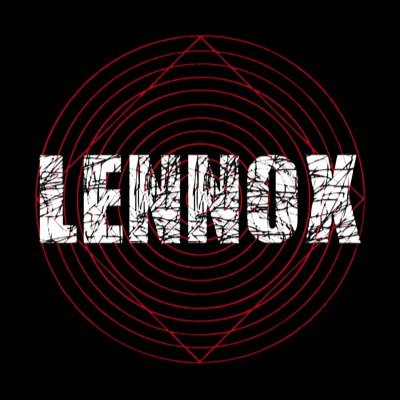 I am a singer, songwriter, guitarist based in Worcestershire. You can also follow me on Facebook and instagram for up and coming gigs and releases