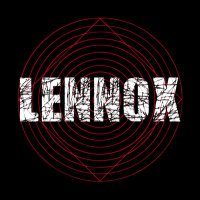 Lennox (@lennoxmusicpage) 's Twitter Profile