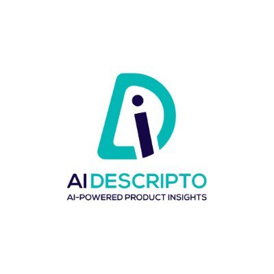 AI That Transforms E-commerce Product Data into Success!