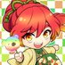 草野 (@kusanosaproo) Twitter profile photo 草野 (@kusanosaproo) Twitter profile photo