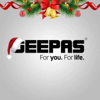 Geepas uganda (@geepasuganda) 's Twitter Profile